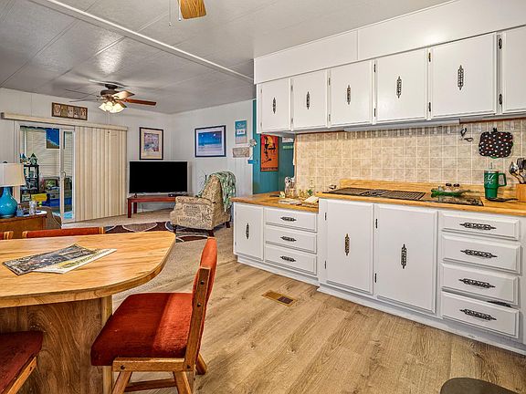 3rd image of 2681 Cameron Park Dr #40