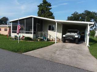 1901 Us Highway 17 92 LOT 74, Lake Alfred, FL 33850