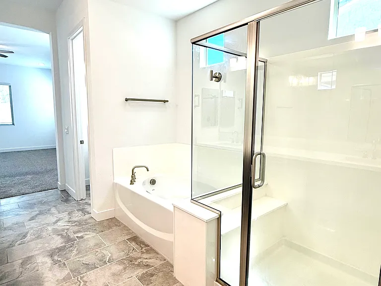 3824 E Fiesta Flower Ln — Photo 24