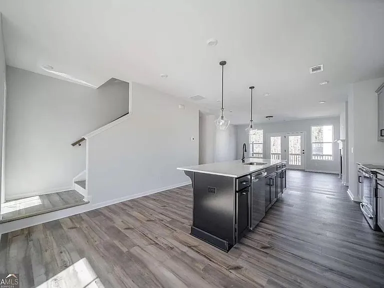 1212 Marlo Way #71 — Photo 12