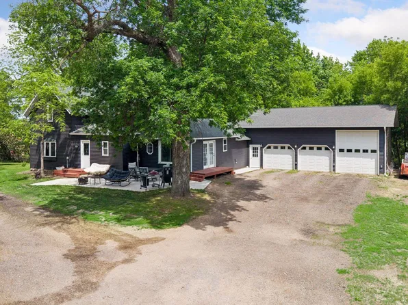 14158 590th Ave, Litchfield, MN 55355