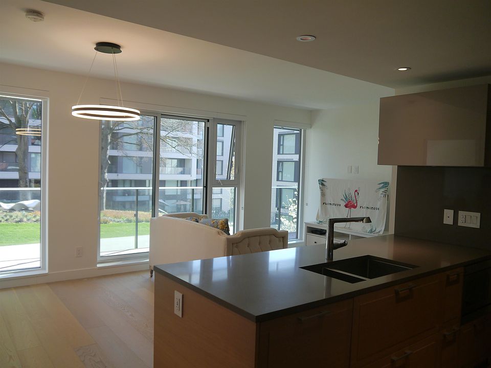 1st image of 7128 Adera St #519