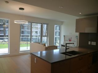 7128 Adera St #519, Vancouver, BC V6P 0H6