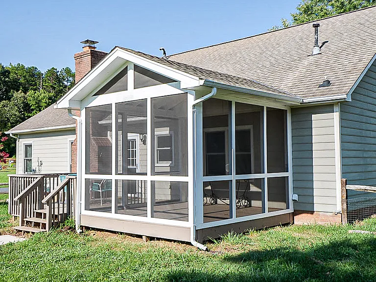 5602 Indian Brook Dr — Photo 27