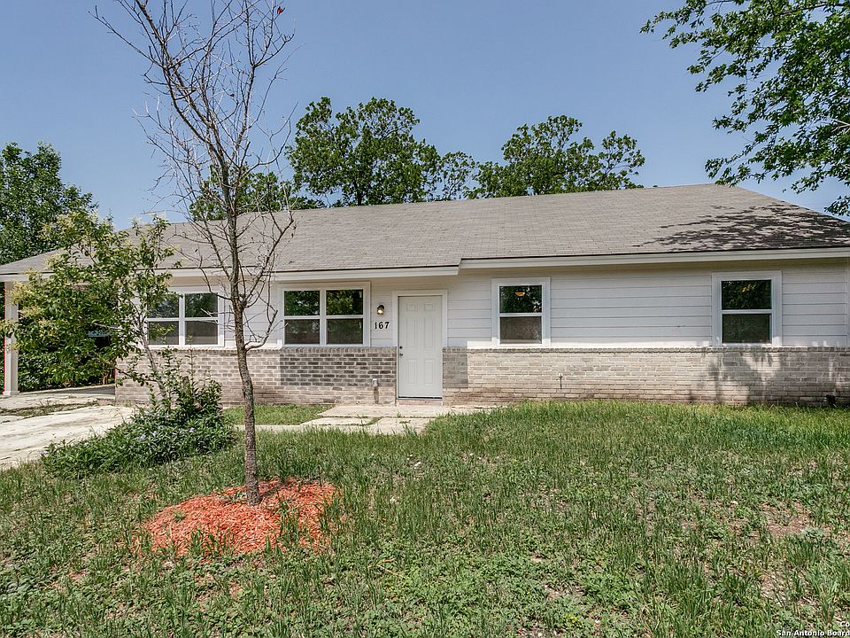 1st image of 167 CAROUSEL DR