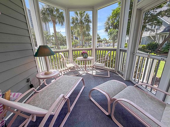 5th image of 723 Windermere by the Sea Circle #1-C