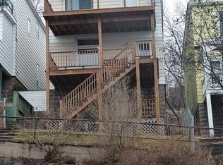 729 W 2nd St, Duluth, MN 55806