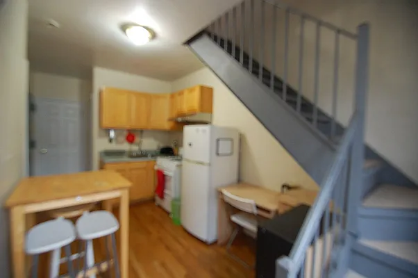 Rented by Bohemia Realty Group | media 25