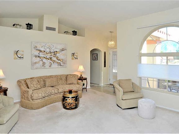5th image of 14541 N Rock Springs Ln