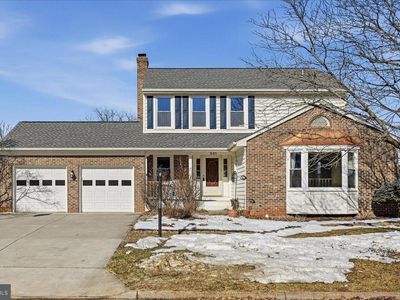 221 Primavera Cir, Sterling, VA, 20165