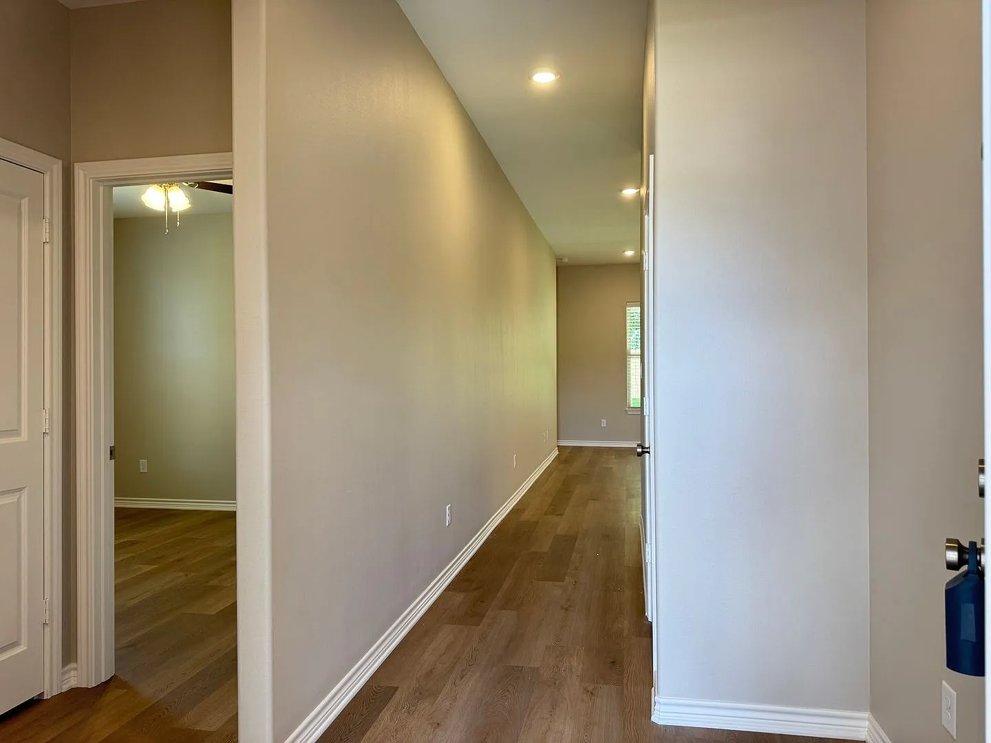 3065 Guinn Farms Rd. — Photo 4