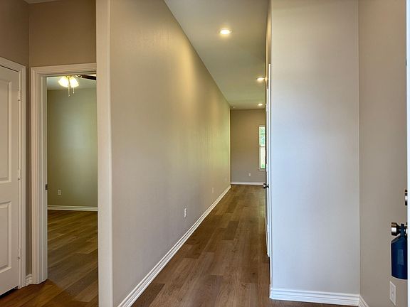 4th image of 3065 Guinn Farms Rd