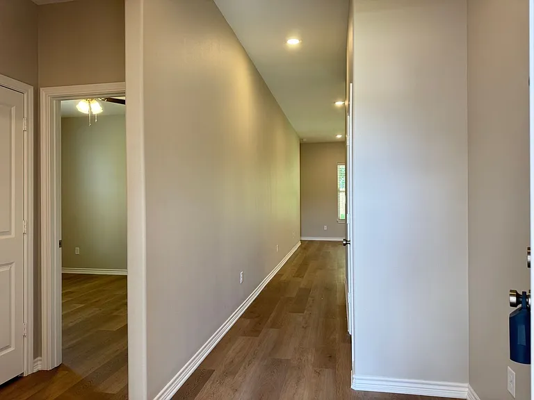 3065 Guinn Farms Rd — Photo 4