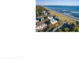 122 Surf St, Saco, ME 04072