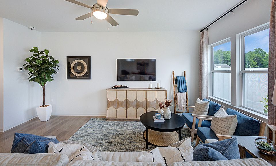 1st image of 166 Hank Way