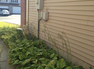 17034 78th Pl N, Maple Grove, MN 55311