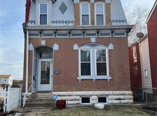 7112 Minnesota Ave, Saint Louis, MO
