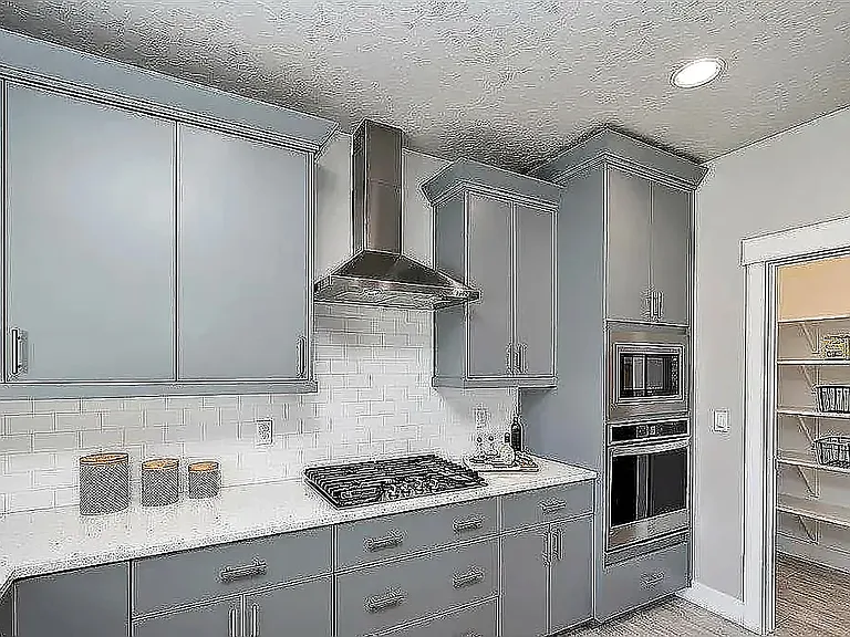 2140 S Woodsage Way — Photo 15