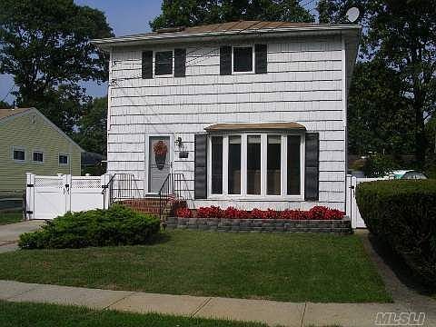 1st image of 71 Fitzmaurice St