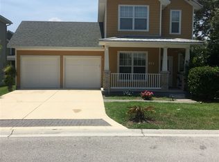 613 Sun Down Cir, Saint Augustine, FL 32080