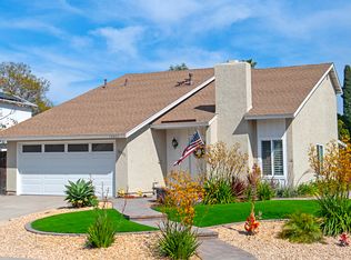 10803 Singletree Ln, Spring Valley, CA 91978