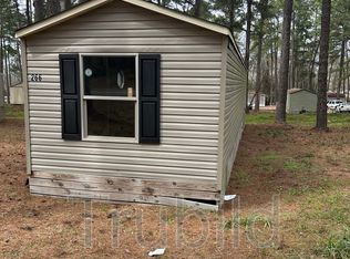 266 Bent Tree Cir, Gaston, SC 29053