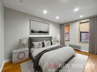 416 68th St #8, Brooklyn, NY 11220