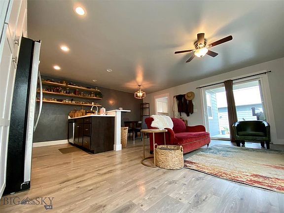 5th image of 716 N 12th Street