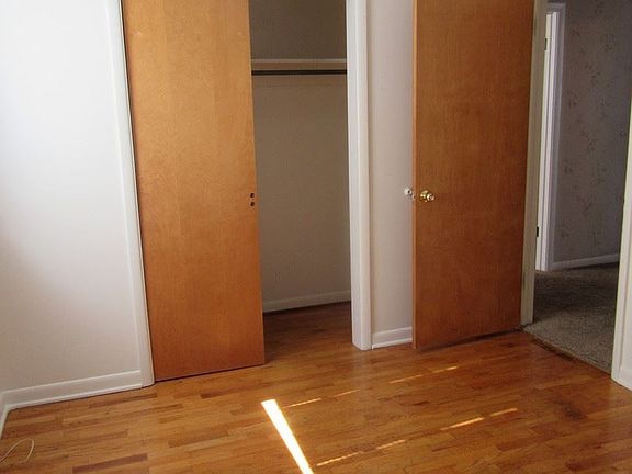 5th image of 1248 Custer Ave
