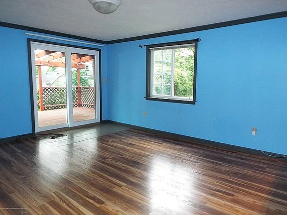 5th image of 119 Brynford Ave