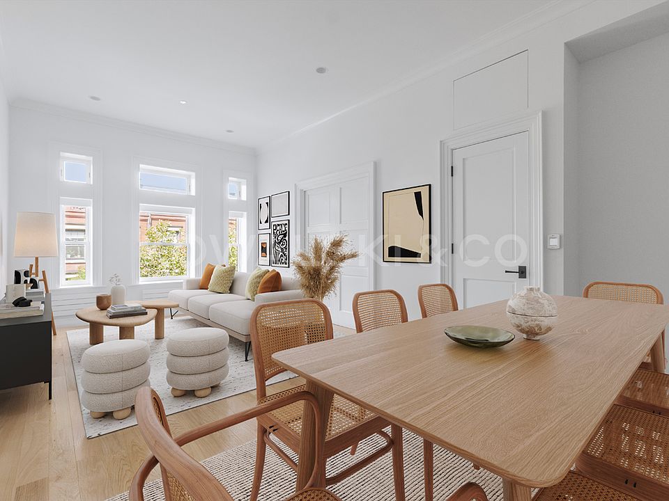 1st image of 120 W 74th St APT 3A
