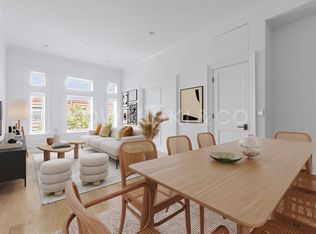 120 W 74th St APT 3A, New York, NY 10023