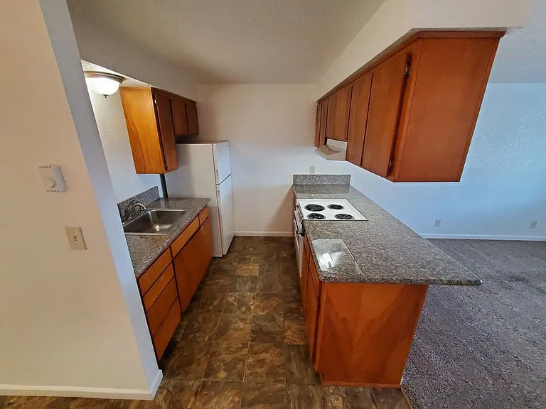 1015 5th Ave SW #14 — Photo 6