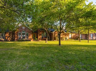 120 Greenbriar, Stephenville, TX 76401