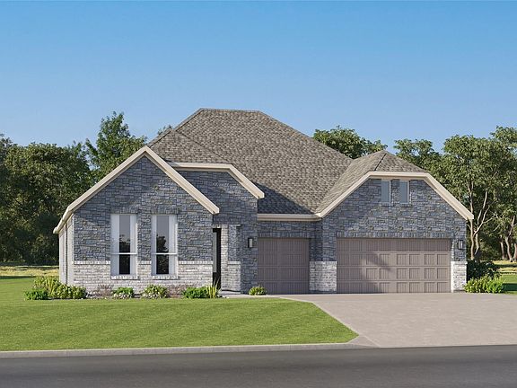 4th image of 4549 Rambling Acres Rd