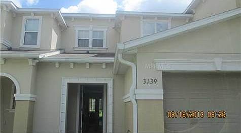 1st image of 3139 Royal Tuscan Ln