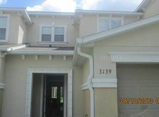 3139 Royal Tuscan Ln, Valrico, FL 33594