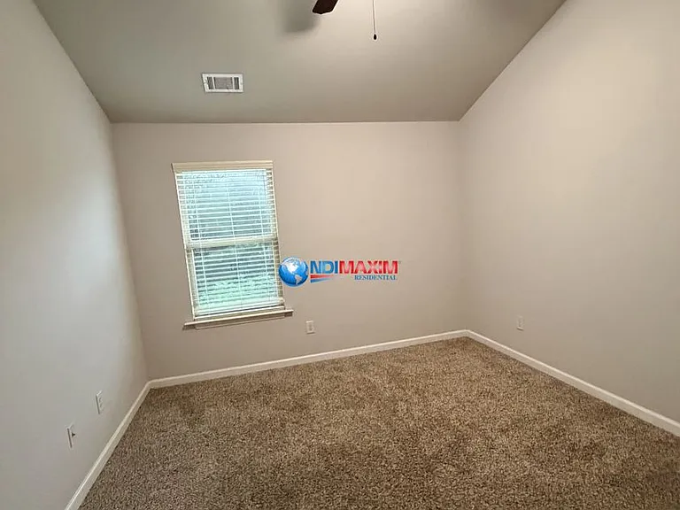 4201 Towncastle Ln — Photo 12