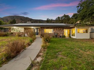 18851 Hicrest Rd, Glendora, CA 91741