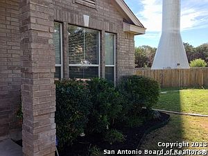 2nd image of 629 La Bahia Loop