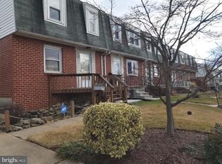 5687 Utrecht Rd, Baltimore, MD 21206