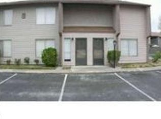 2003 Whitby Dr, Orlando, FL 32839