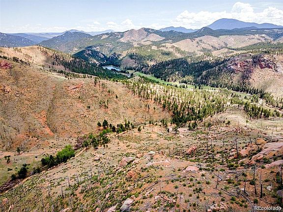 4th image of 16320 Cochise Trail