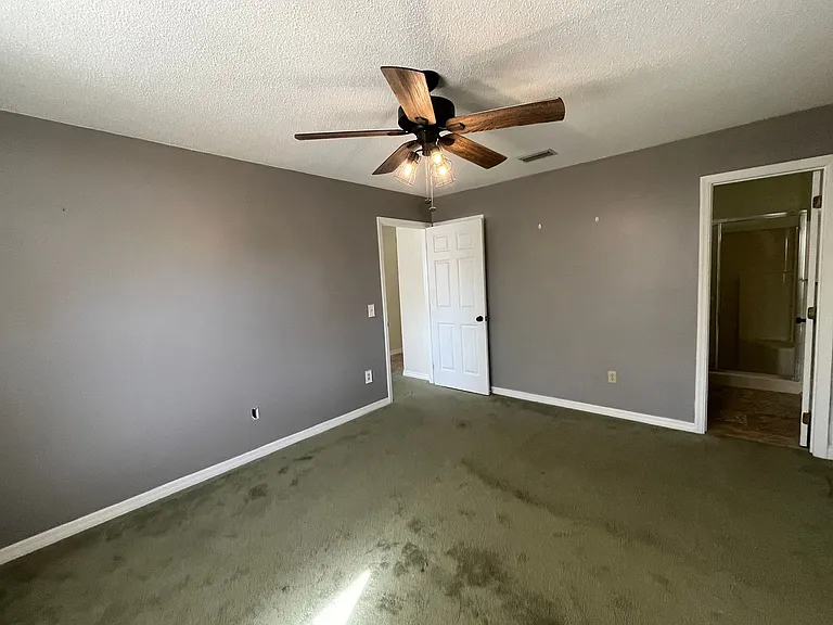 829 Tara Trace Cir SW — Photo 6