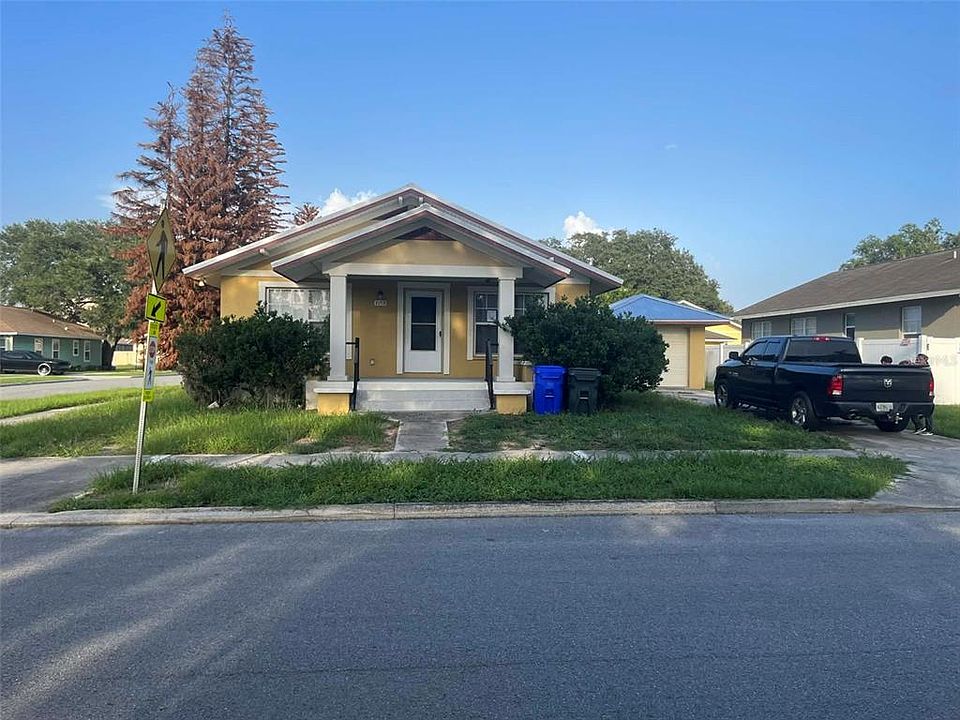 1st image of 1155 N FLORENCE AVENUE