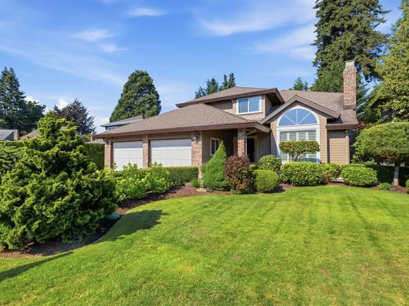 16237 Northglen Pl, Surrey, BC V4N 1T7