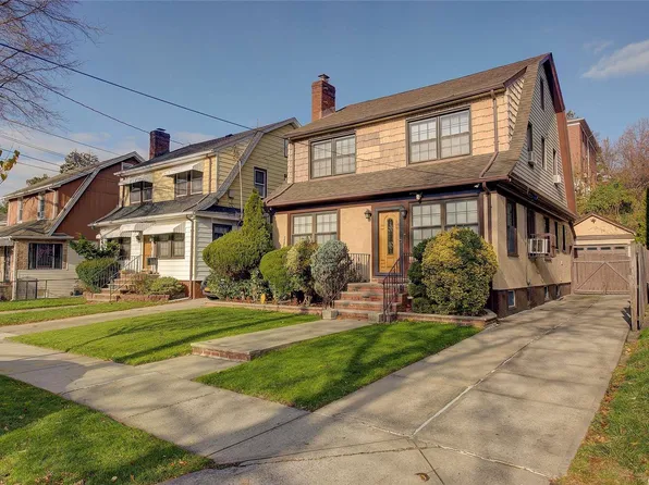 187-31 Wexford Terrace, Jamaica Estates, NY 11432
