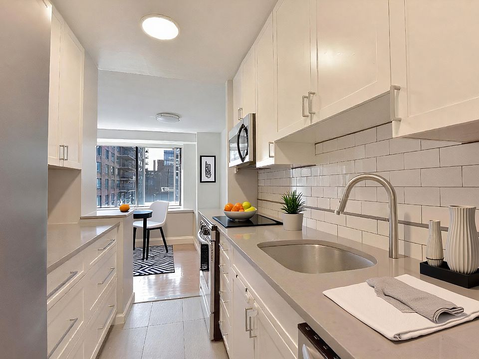 1st image of 400 Central Park W APT 12C