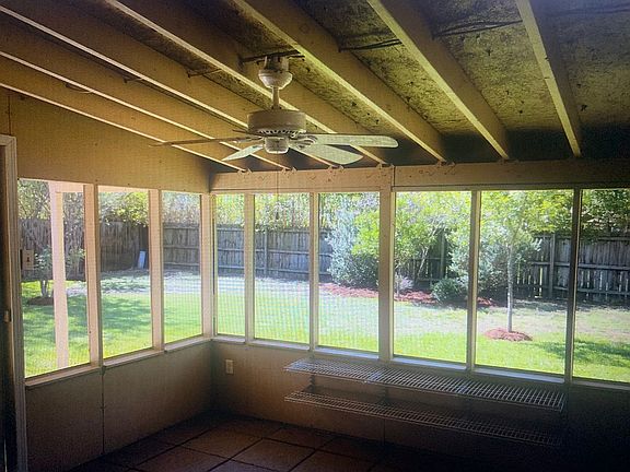 4th image of 5910 McIvey Way