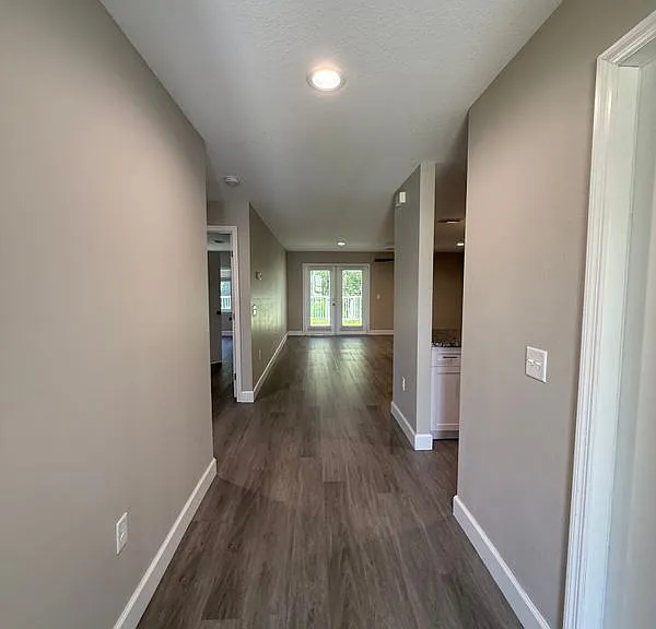 6003 Sisson Rd — Photo 5